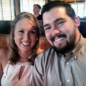 Meet your Posher, Josh